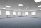 Diglumskylight-replacements-2.jpg; ?>