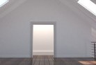 Diglumskylight-replacements-4.jpg; ?>