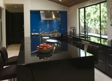 Kwikfynd Skylight Replacements
diglum